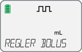 set-bolus.png