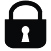 icons-learn-lock.png