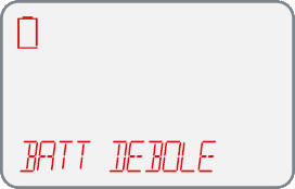 LowBattery.gif