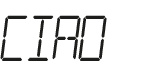 icons-learn-message.png