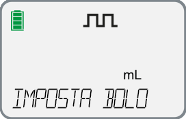 set-bolus.png