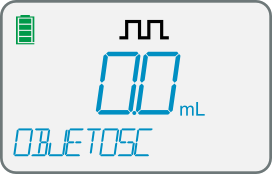 0-volumegiven-int.png