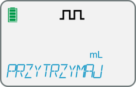 1000-cumulative-int.png