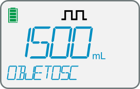 500-volumegiven-int.png
