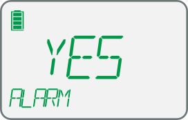 alarm-yes.png