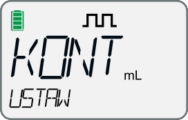 cont-set-tot.png