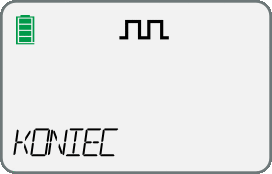 end-of-priming_1-int.png