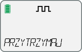 hold-to-start-priming-int.png