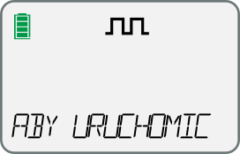 hold-to-start-priming-1-int.png