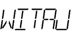 icons-learn-message.png