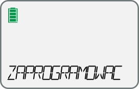 pause-program