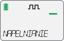 hold-to-start-priming-1-int.png
