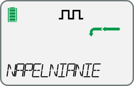 priming-2-int.png