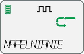 priming-3-int.png