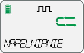 priming-4-int.png