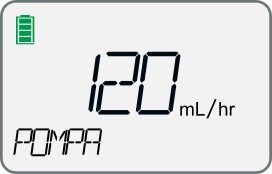 pump-paused.png