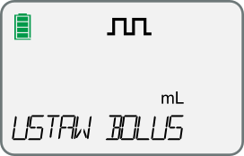 set-bolus.png