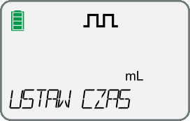 set-int-8.png