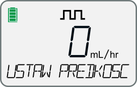 set-rate-interval.png