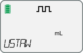 set-tot-vol.png