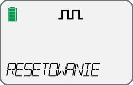 therapy-reset-int.png
