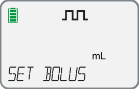 set-bolus.png