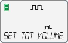 set-tot-vol.png