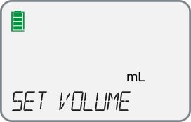 set-volume.png