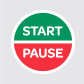 start-therapy.jpg