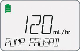 172-pump-paused.gif