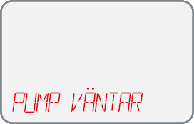 PumpWaiting2.gif