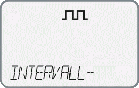 interval-actived-1.gif
