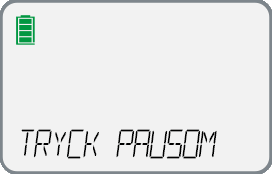 pause-program.gif