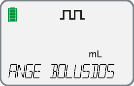 set-bolus.png