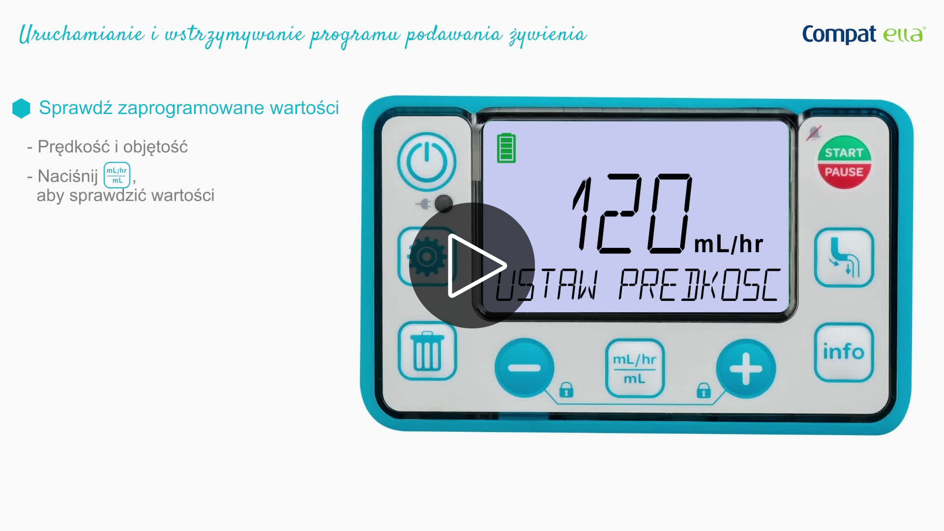 video
