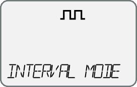 interval-actived-1.gif