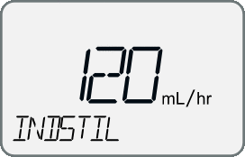 ps-120ml-rate.png