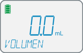 0-volumegiven.png