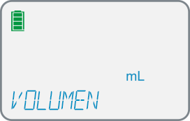 1000-cumulative-1.png