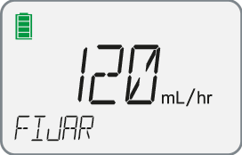 120-set-rate.gif