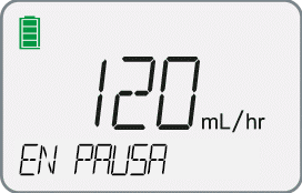 172-pump-paused.gif