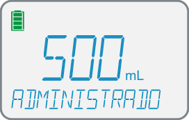 500-thistherapy.png