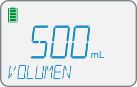 500-volumegiven.png