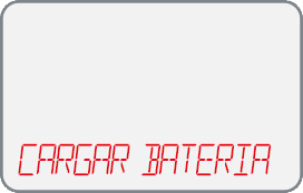 ChargeBattery.gif