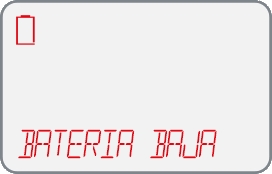 LowBattery.gif