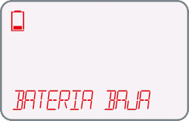 lowbattery3.gif
