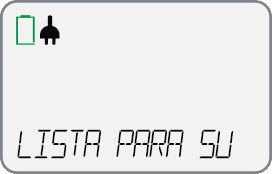 ReadyToUse.gif