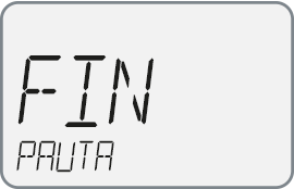 alarm-2.gif