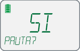 alarm-yes-therapy.png