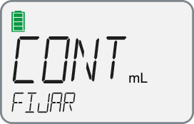 cont-volume.gif